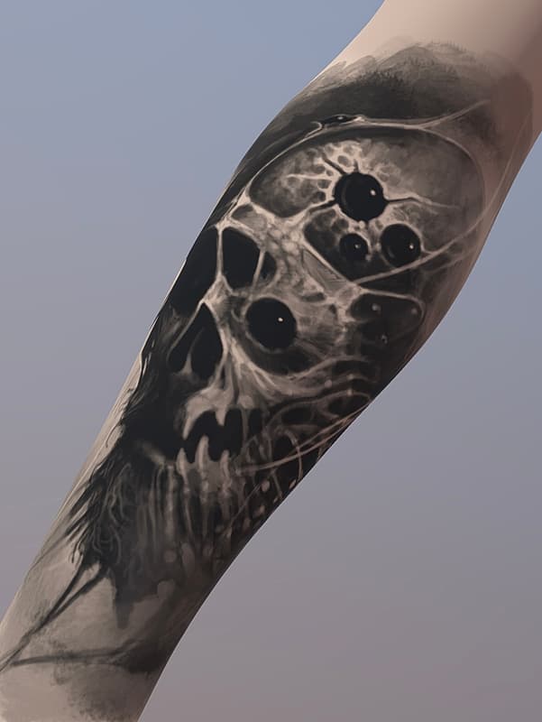 Thumbnail 3