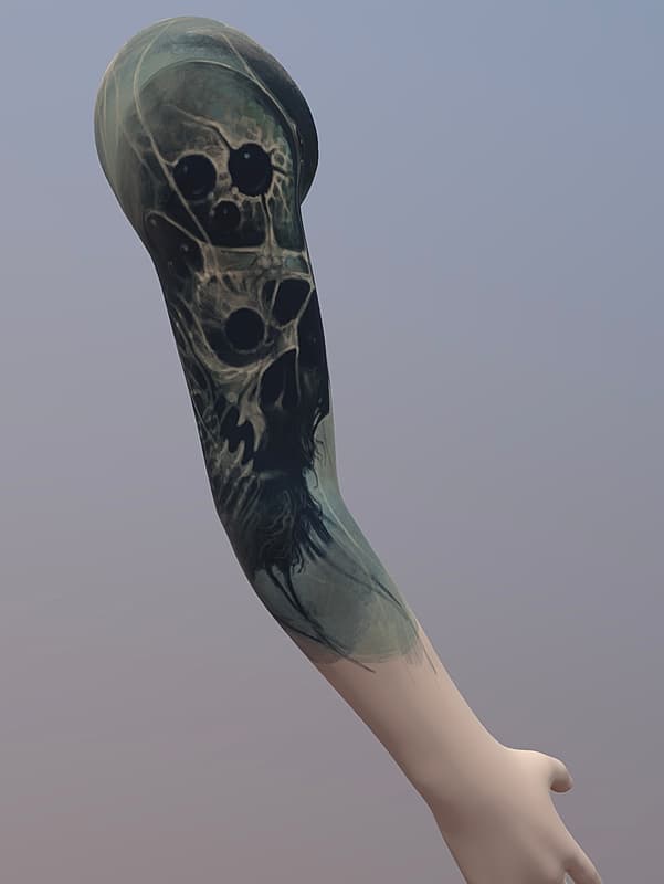 Thumbnail 4