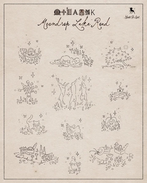 Flash design