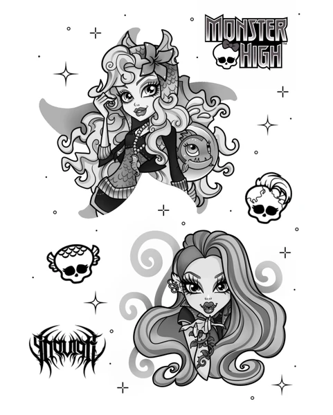Flash design