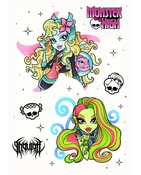 Flash design