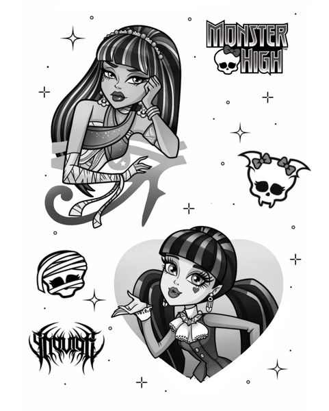 Flash design