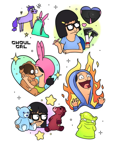 Flash design