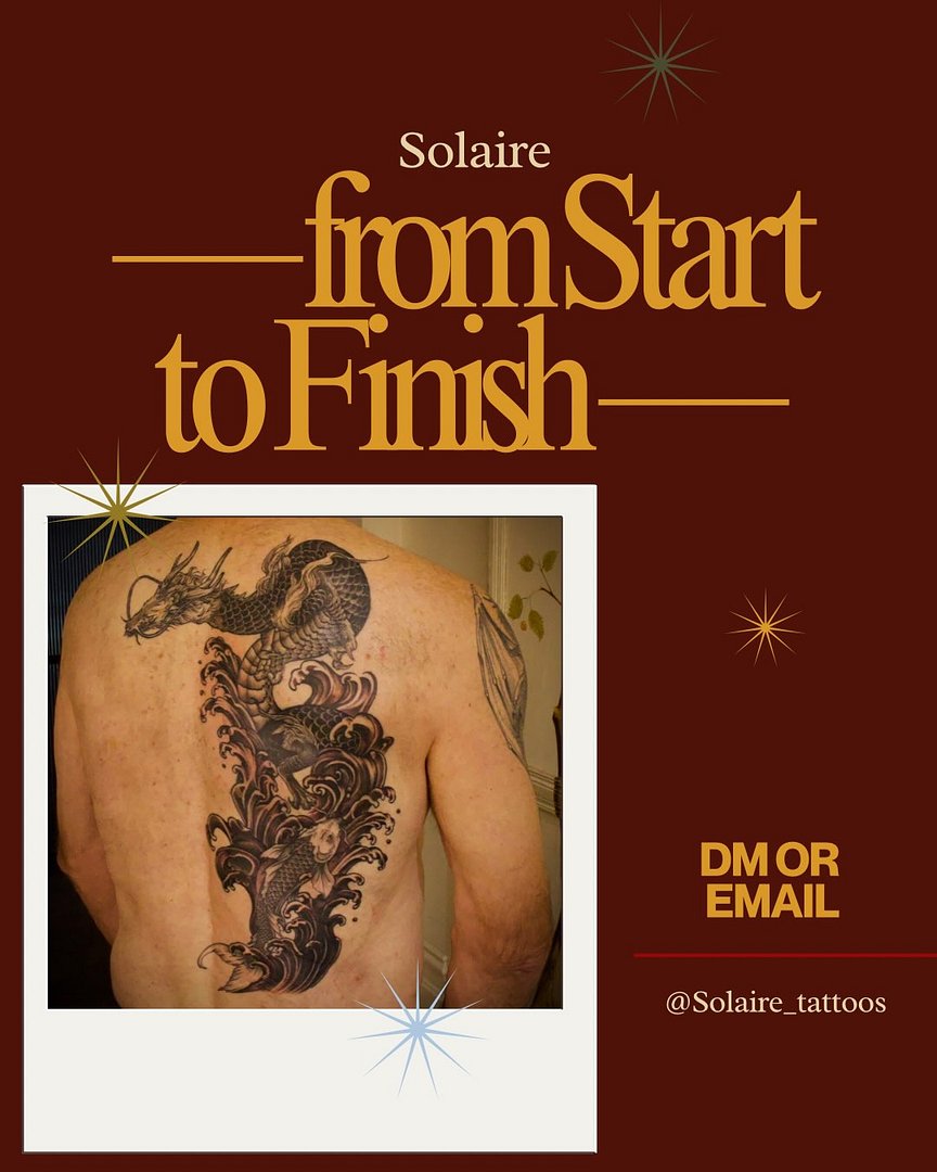 Illustrative by Solaire
