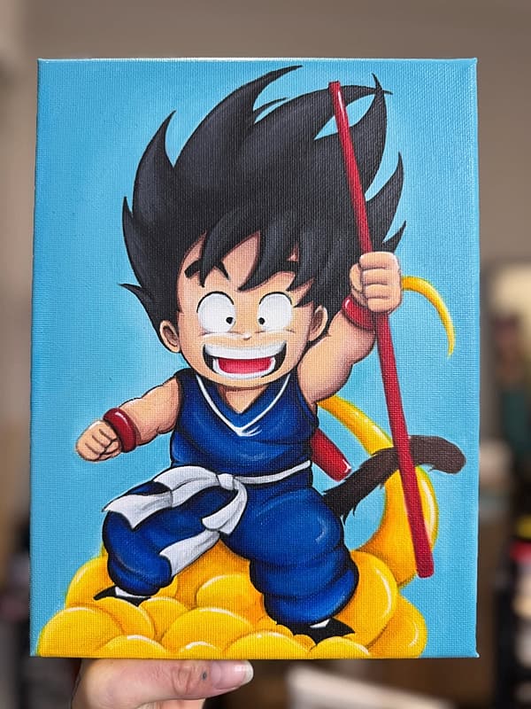 Thumbnail 3