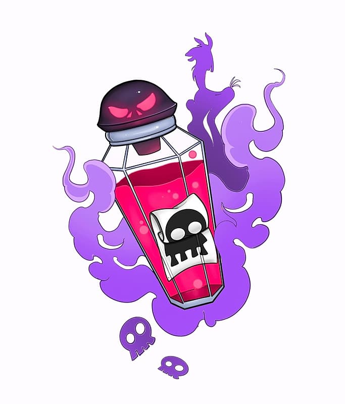 ✨Belle Bee 🐝✨'s banner