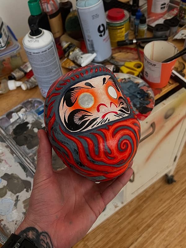 𝐇𝐄𝐍𝐑𝐈 𝐇𝐎𝐖𝐀𝐑𝐃's banner