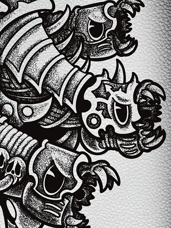 Thumbnail 2