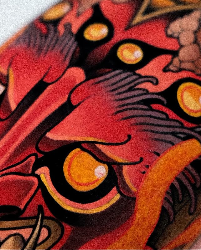 Thumbnail 4