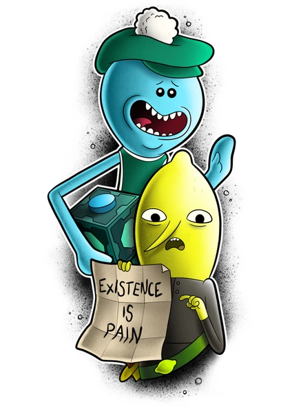 Flash design