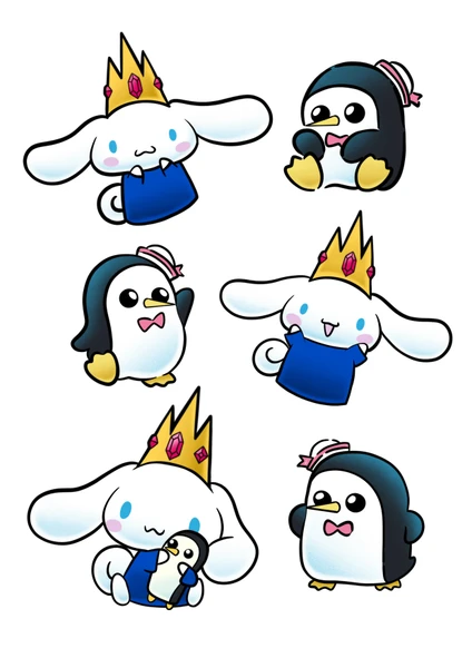 Flash design