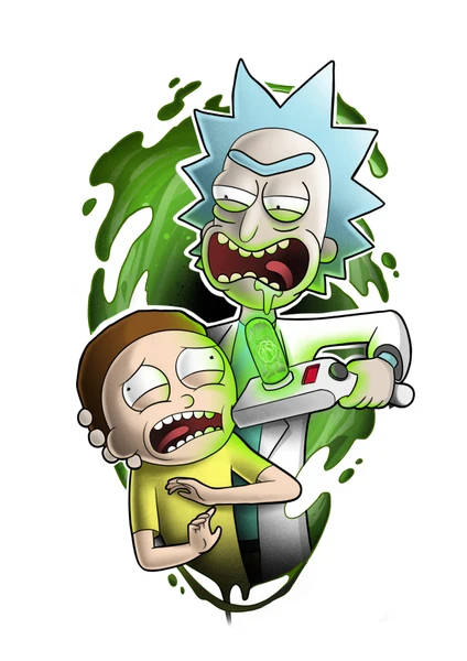 Flash design