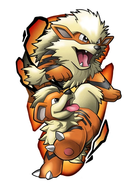 Flash design