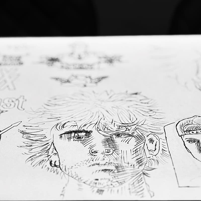 Grimlisted_'s banner