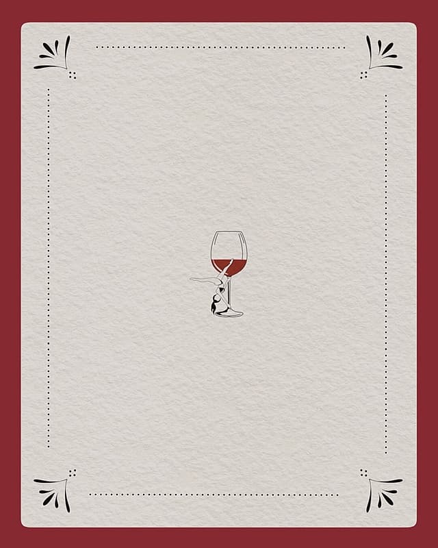 BridgieTatts 's banner