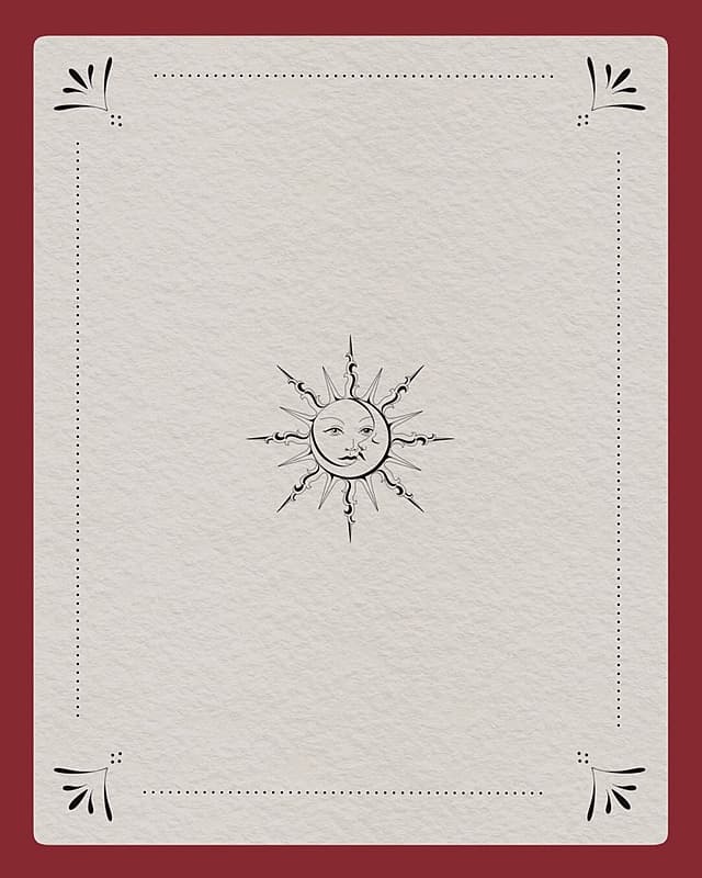 Tattoo by BridgieTatts  in Sydney