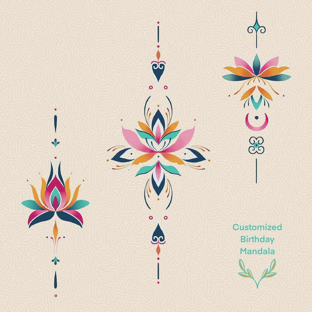 Tattoo by Soul Whisper Ink 靈語刺青 in Sydney