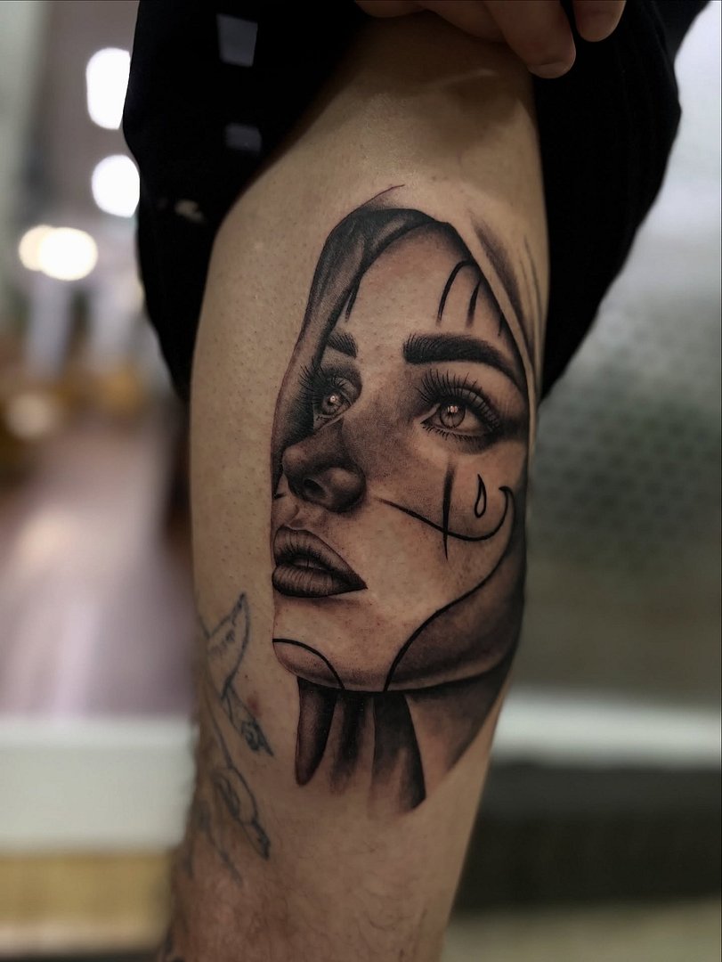 Illustrative by Jamie Runjajic-Bennett