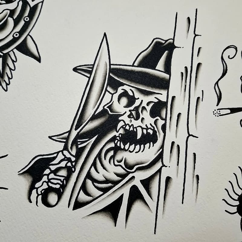 Thumbnail 2