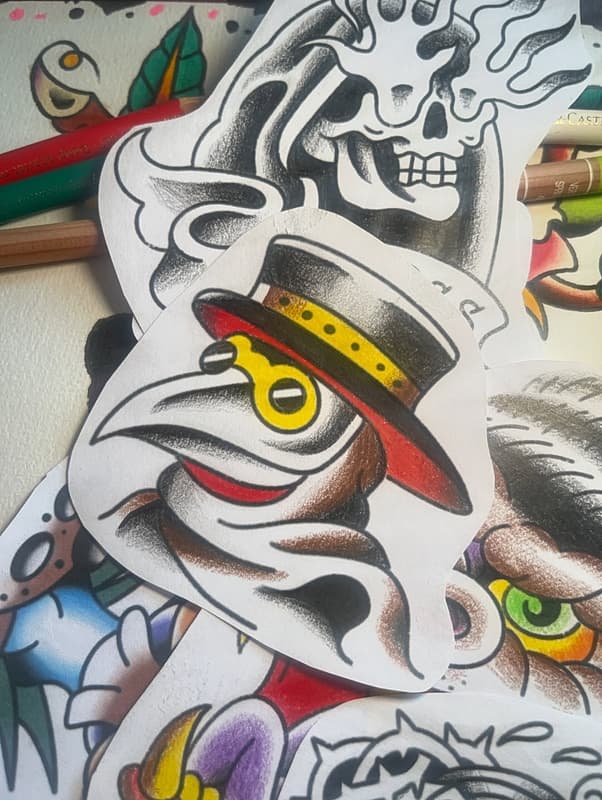 Thumbnail 3