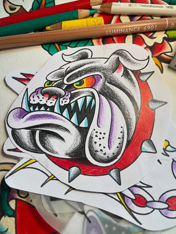 Thumbnail 6