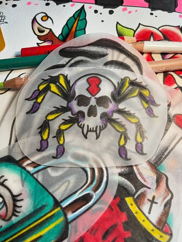 Thumbnail 3