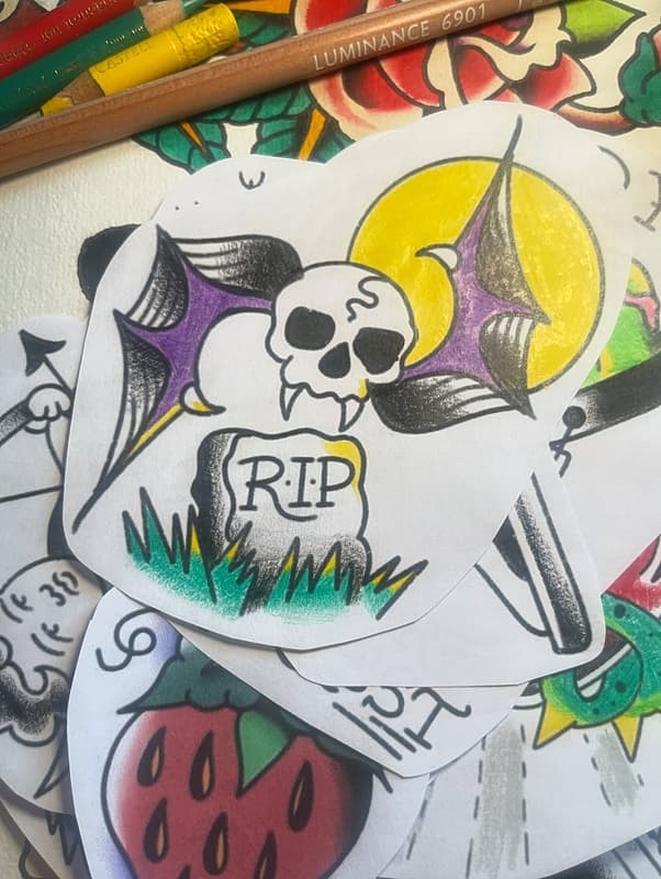 Thumbnail 6