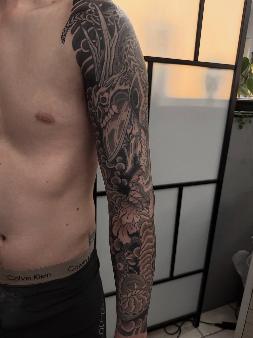 Thumbnail 2