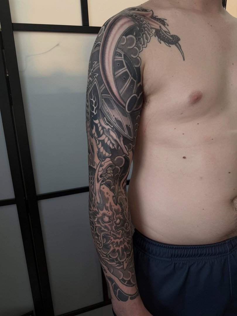 Thumbnail 2