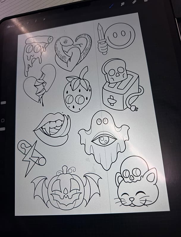 Thumbnail 2