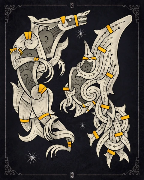 Flash design