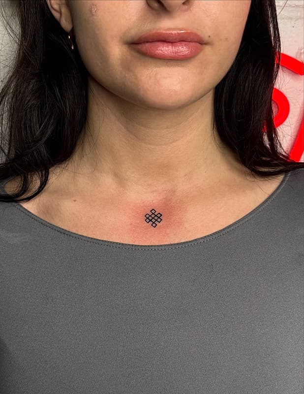 Realism (black & grey) tattoo by Georgie Pulham 🪬