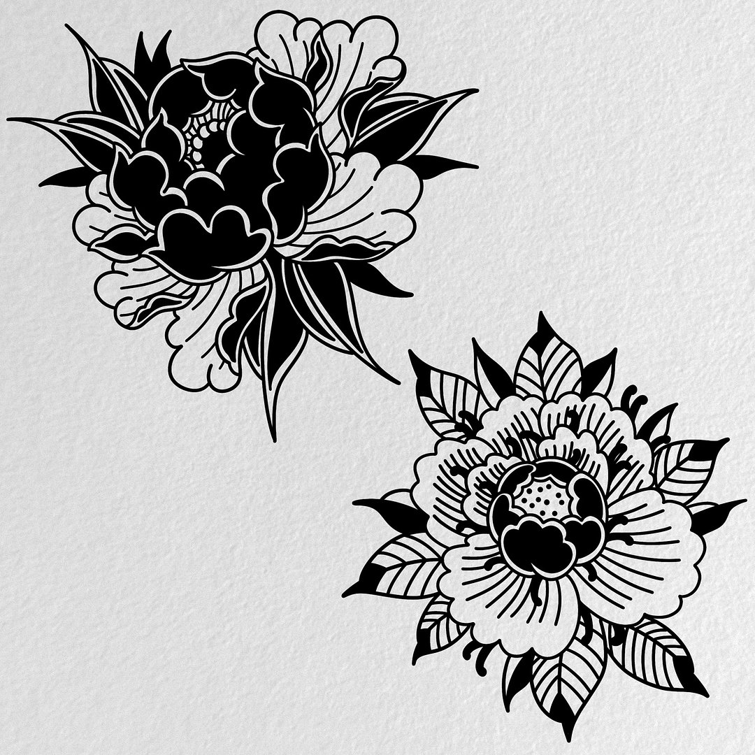 Tattoo by Anahera 😇 in Australia