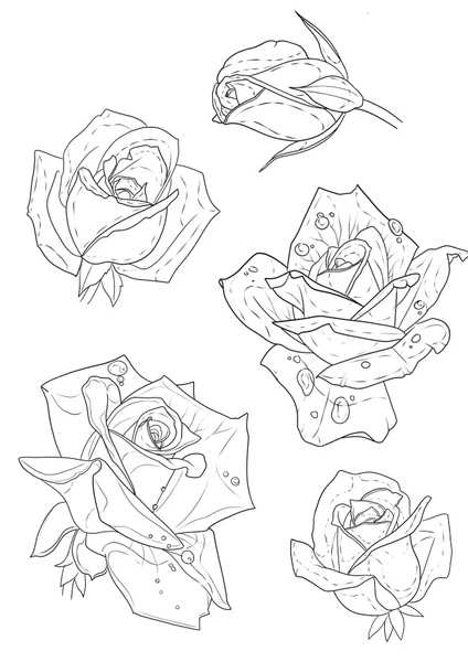 Flash design