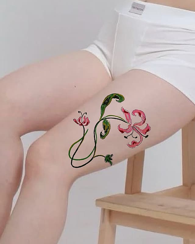 Thumbnail 2
