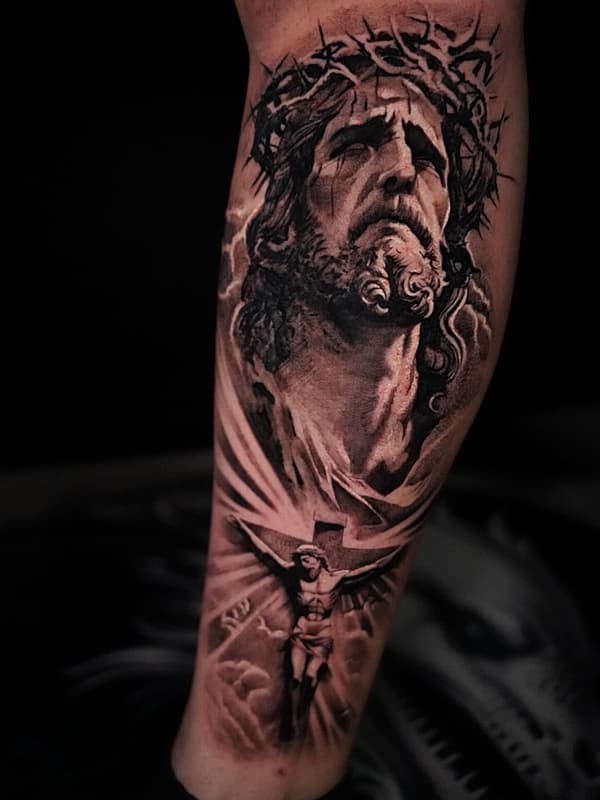 Neo-Japanese by Fly Ink