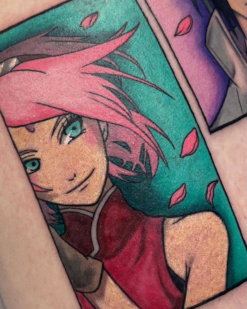 Thumbnail 2