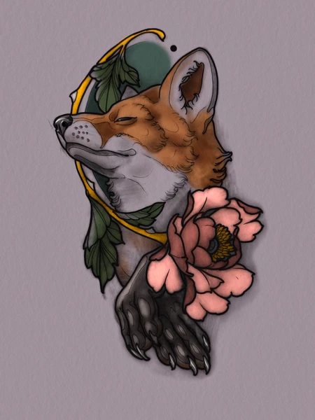 Flash design