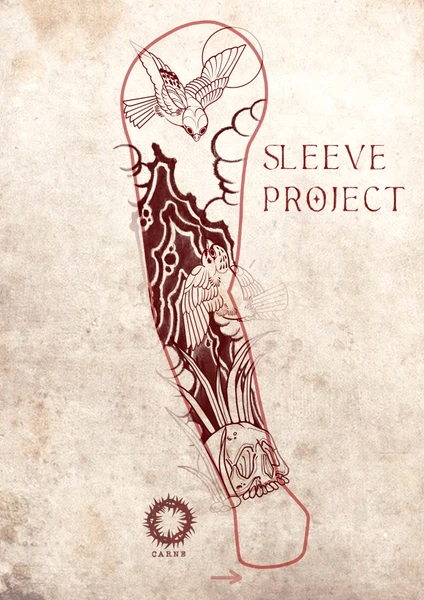 Flash design