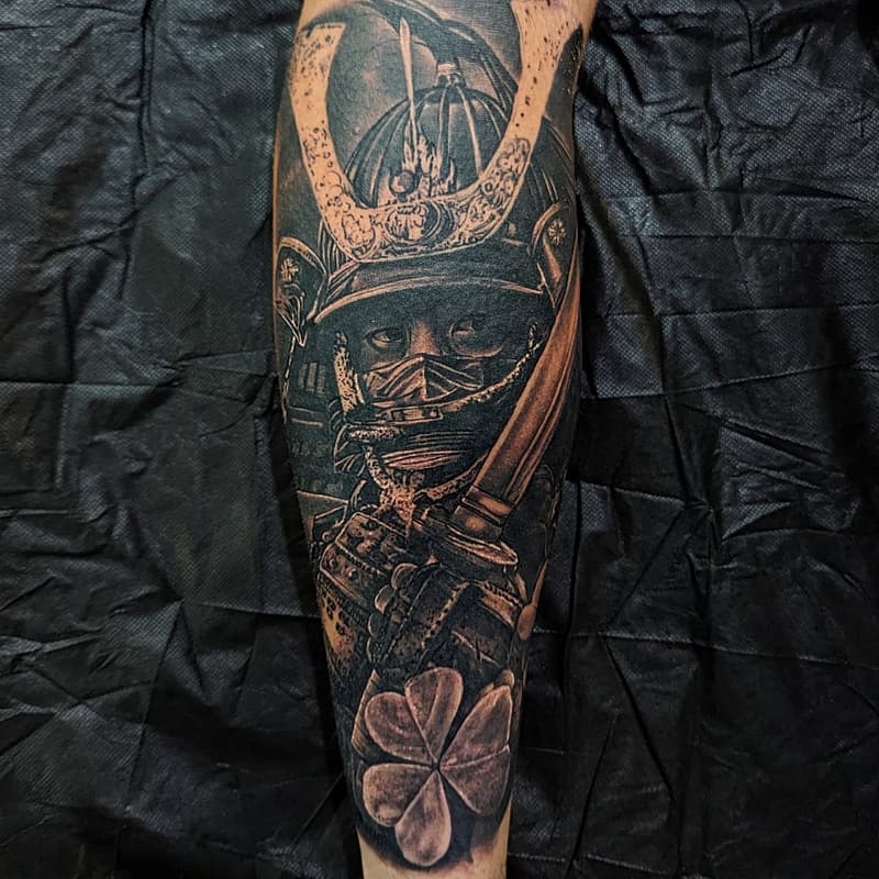Tattoo by 𝕵𝖆𝖒𝖊𝖘 𝕵𝖊𝖓𝖐𝖎𝖓𝖘