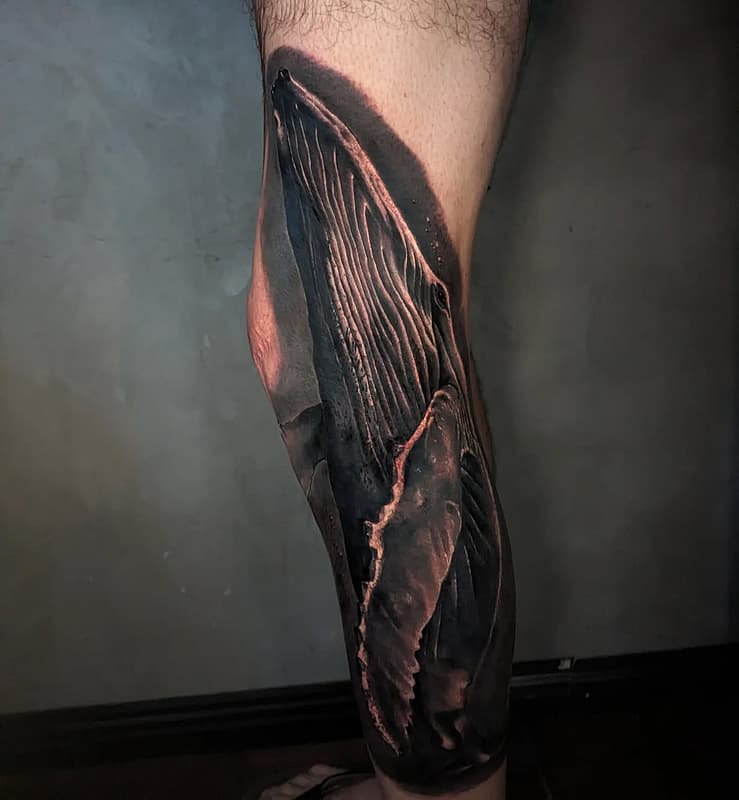 Tattoo by 𝕵𝖆𝖒𝖊𝖘 𝕵𝖊𝖓𝖐𝖎𝖓𝖘