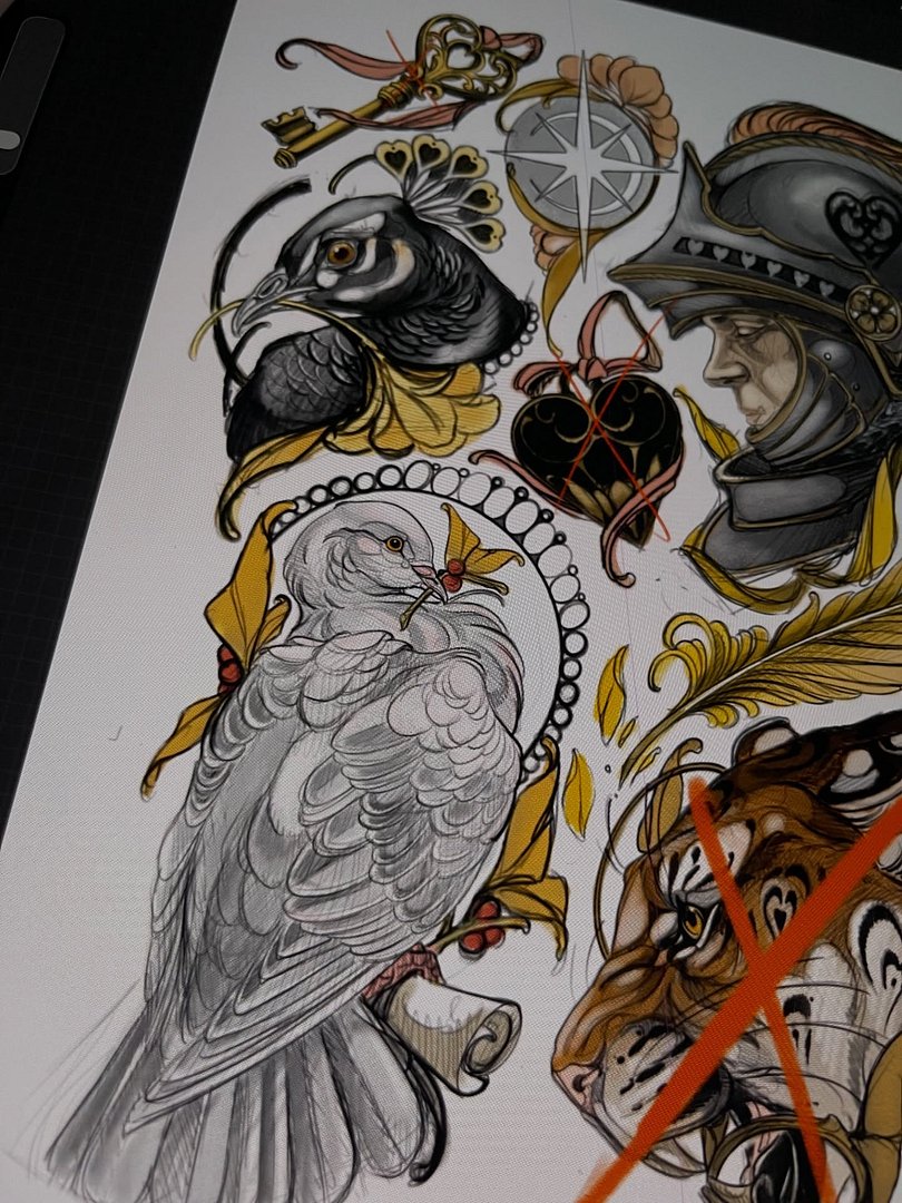 Thumbnail 5