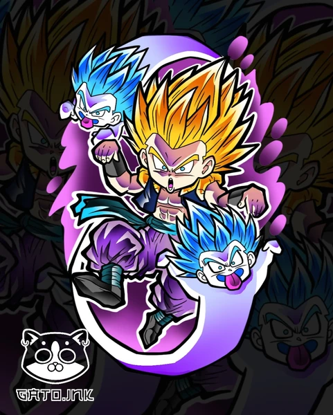 Flash design