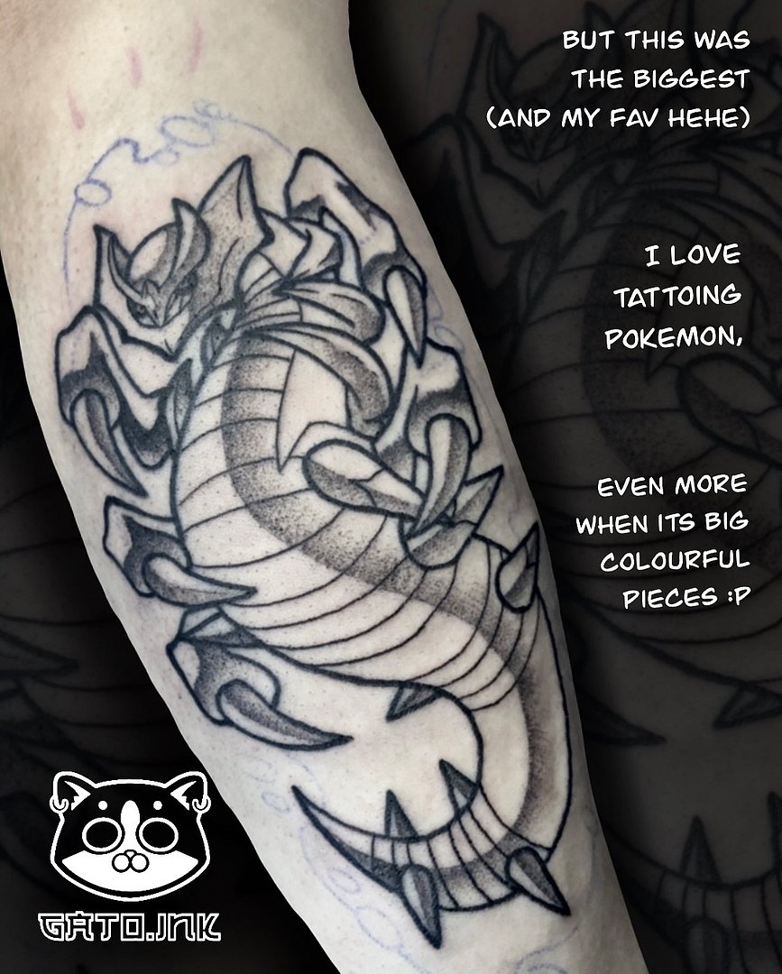 Thumbnail 3