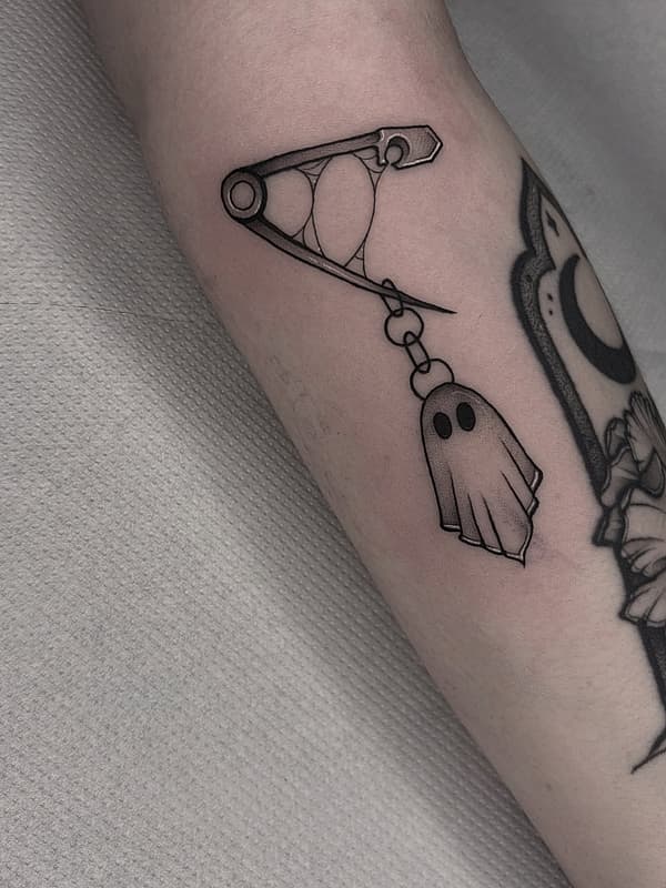 Tattoo by ππππππ ππππ β¦ ππππππ ππππππ