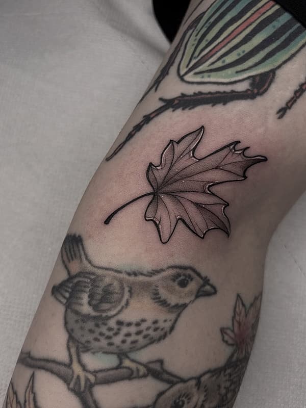 Tattoo by ππππππ ππππ β¦ ππππππ ππππππ