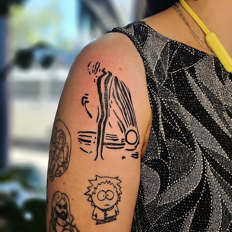 Cover-ups tattoo by 〰️˖°𝓶𝓲𝓴𝓪 𓂃⊹ ִ