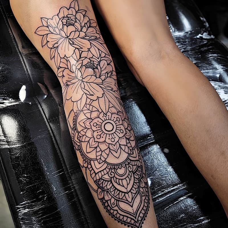 Cover-ups tattoo by 〰️˖°𝓶𝓲𝓴𝓪 𓂃⊹ ִ