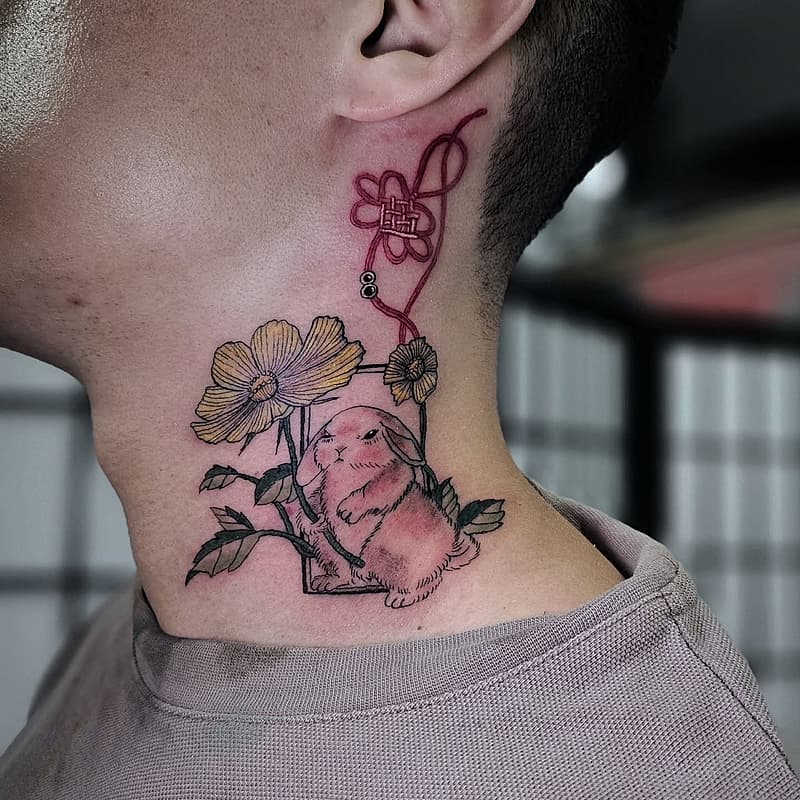 Cover-ups tattoo by 〰️˖°𝓶𝓲𝓴𝓪 𓂃⊹ ִ