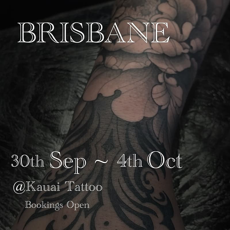 Tattoo by Ice Anstis_tattoo